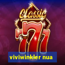 viviwinkler nua